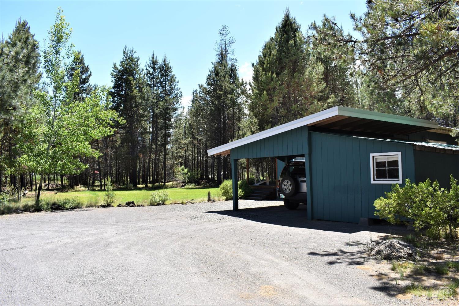 17275 Covina Road Bend, OR 97707 - Photo 18 of 21 Additional Photo