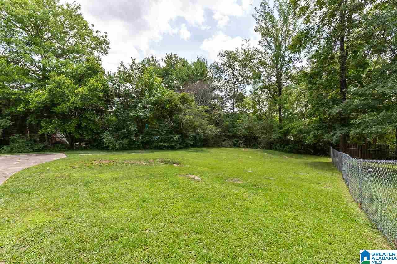 1045 Blue Ridge Boulevard Birmingham, AL 35226 - Photo 35 of 36