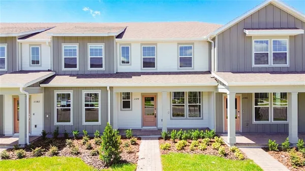 $2,500 | 11374 Nona Sound Street, Orlando, FL 32832