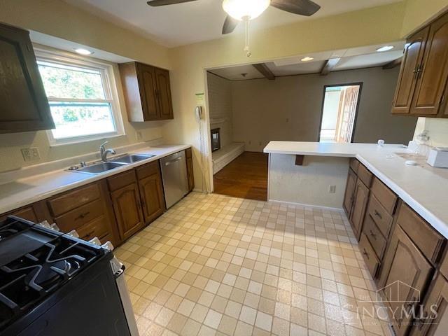 1247 Waycross Road Forest Park, OH 45240 - Photo 5 of 23