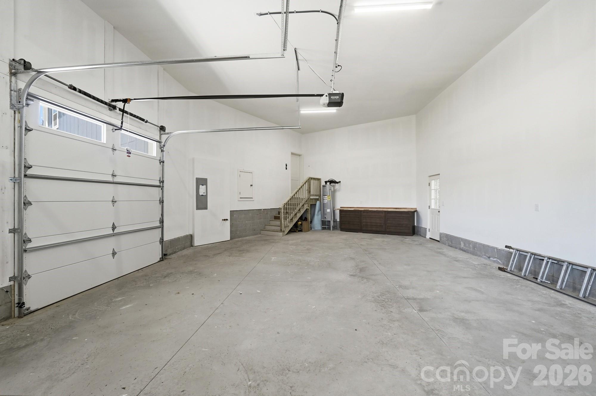 7217 Tesh Road Monroe, NC 28110 - Photo 45 of 48