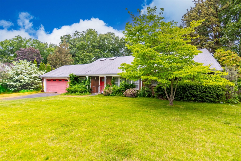 120 Holly Road Marshfield, MA 02050 - Photo 1 of 36