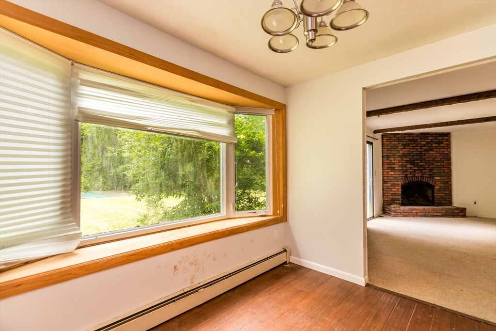 120 Holly Road Marshfield, MA 02050 - Photo 13 of 36