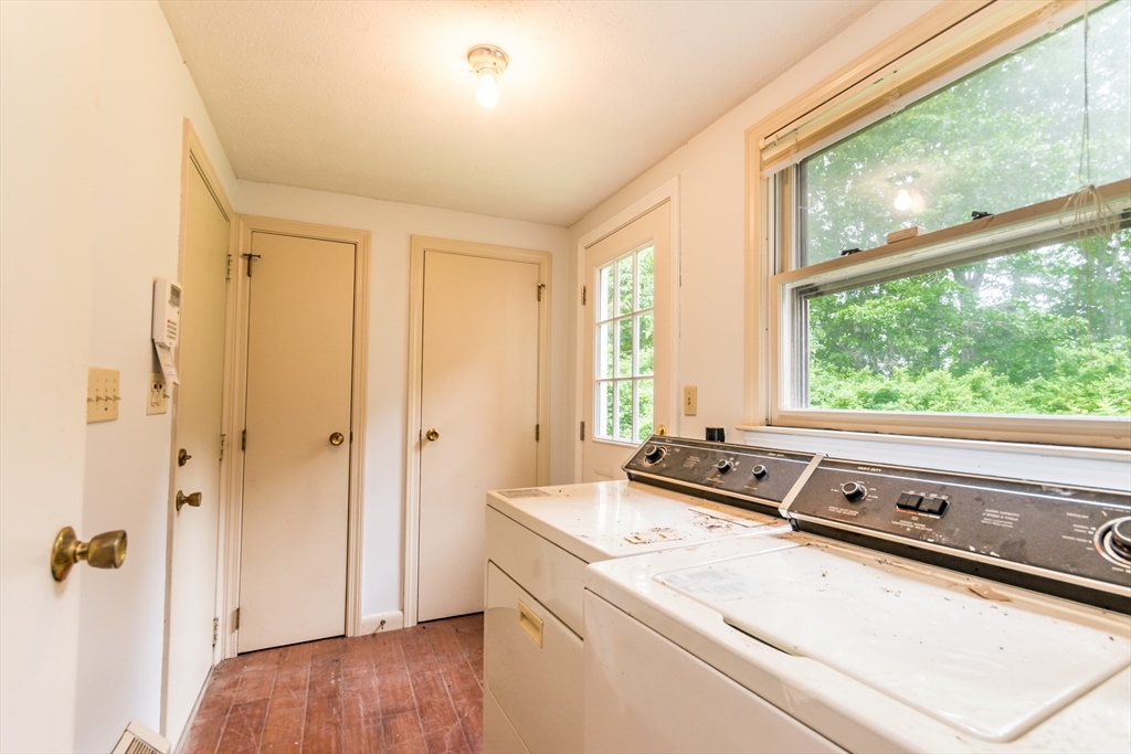 120 Holly Road Marshfield, MA 02050 - Photo 15 of 36