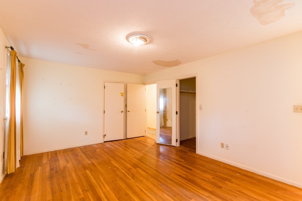 120 Holly Road Marshfield, MA 02050 - Photo 17 of 36