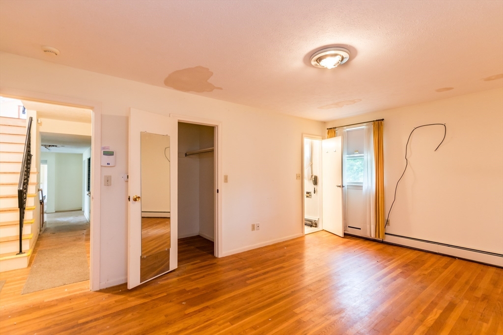 120 Holly Road Marshfield, MA 02050 - Photo 18 of 36