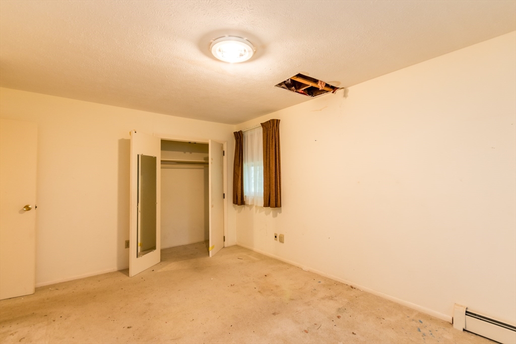 120 Holly Road Marshfield, MA 02050 - Photo 21 of 36