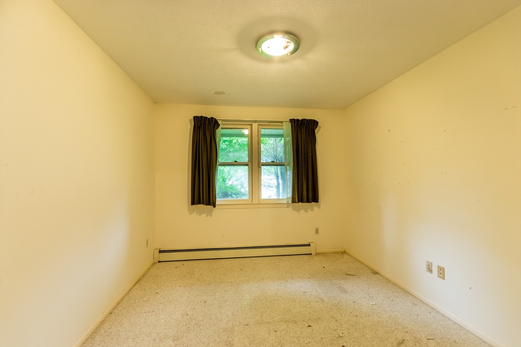 120 Holly Road Marshfield, MA 02050 - Photo 22 of 36