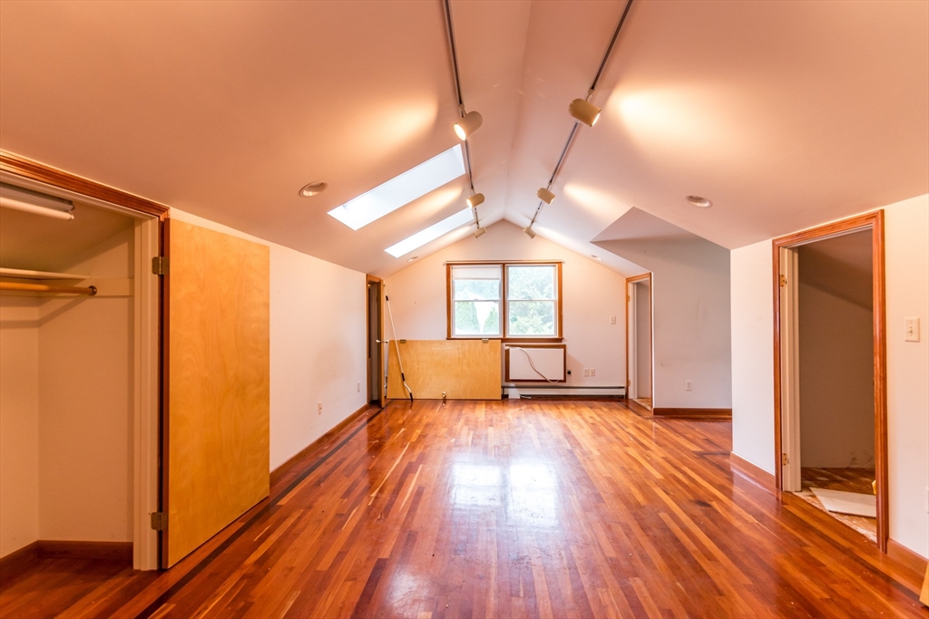 120 Holly Road Marshfield, MA 02050 - Photo 24 of 36