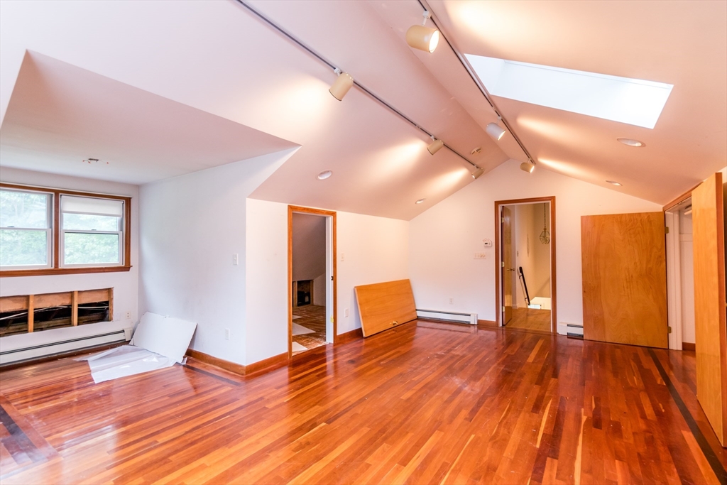 120 Holly Road Marshfield, MA 02050 - Photo 25 of 36