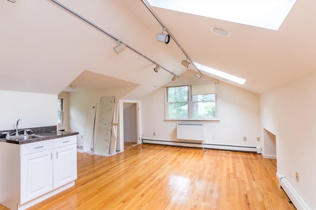 120 Holly Road Marshfield, MA 02050 - Photo 26 of 36