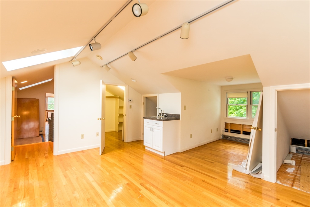 120 Holly Road Marshfield, MA 02050 - Photo 27 of 36