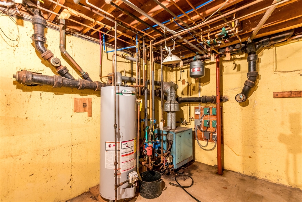 120 Holly Road Marshfield, MA 02050 - Photo 29 of 36