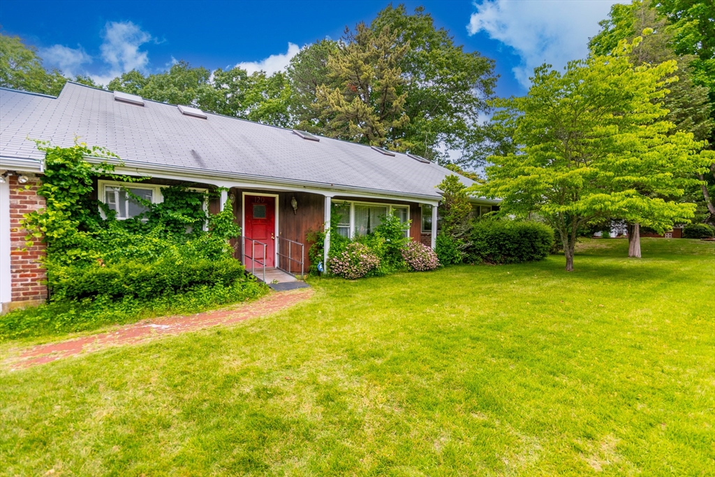 120 Holly Road Marshfield, MA 02050 - Photo 31 of 36