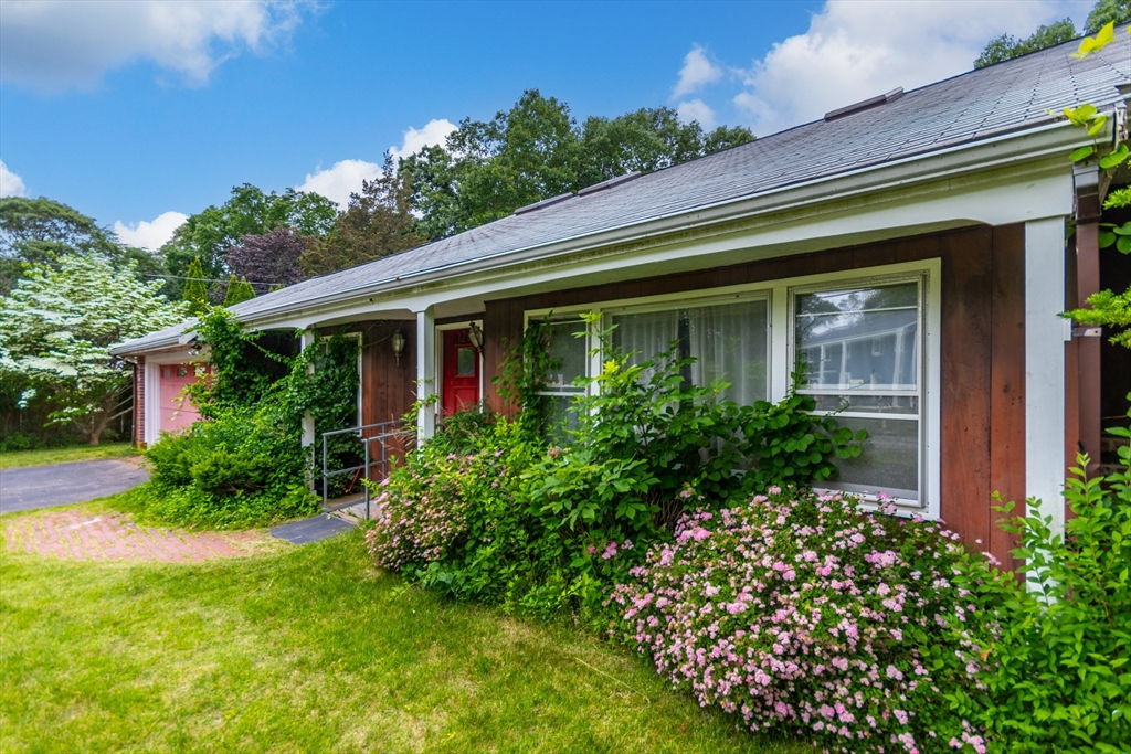 120 Holly Road Marshfield, MA 02050 - Photo 32 of 36