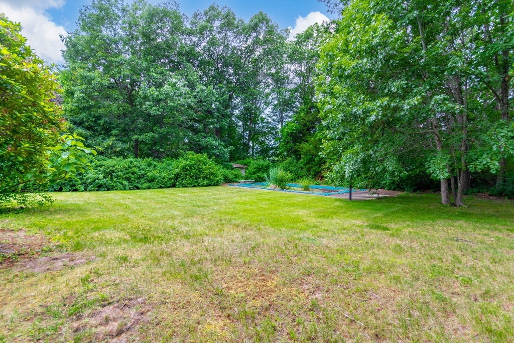 120 Holly Road Marshfield, MA 02050 - Photo 33 of 36