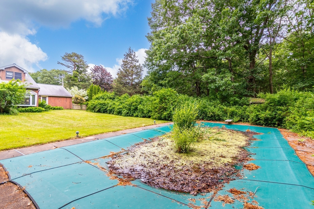 120 Holly Road Marshfield, MA 02050 - Photo 34 of 36