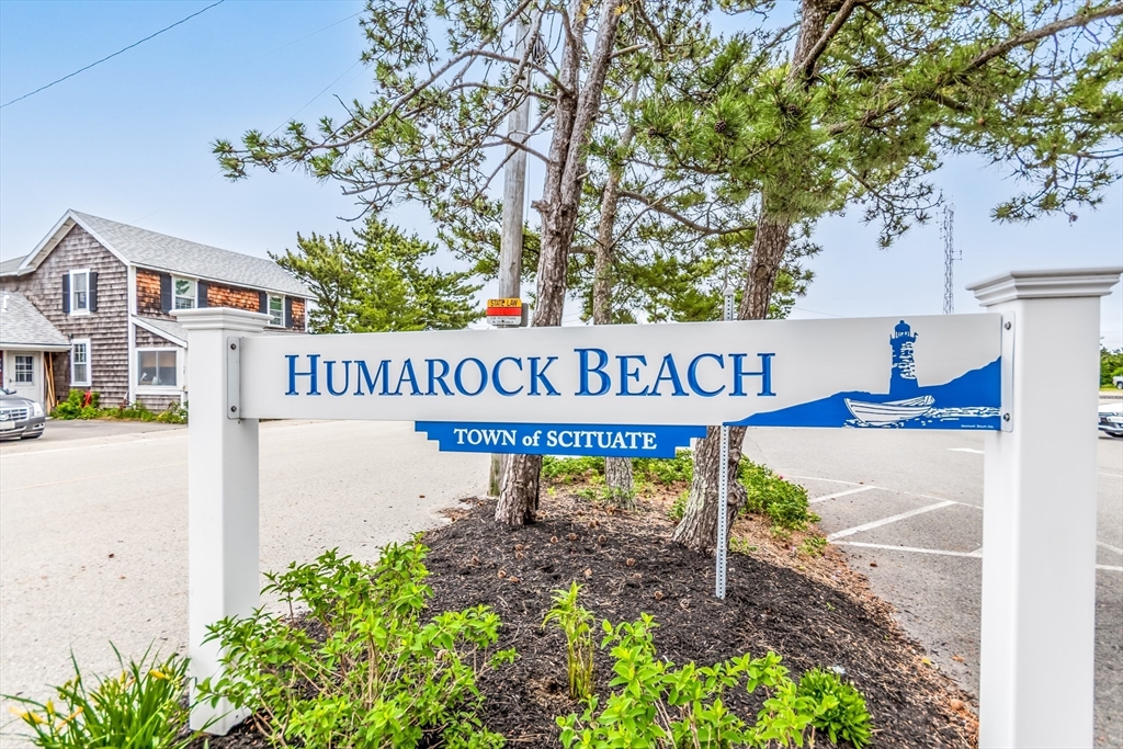 120 Holly Road Marshfield, MA 02050 - Photo 35 of 36