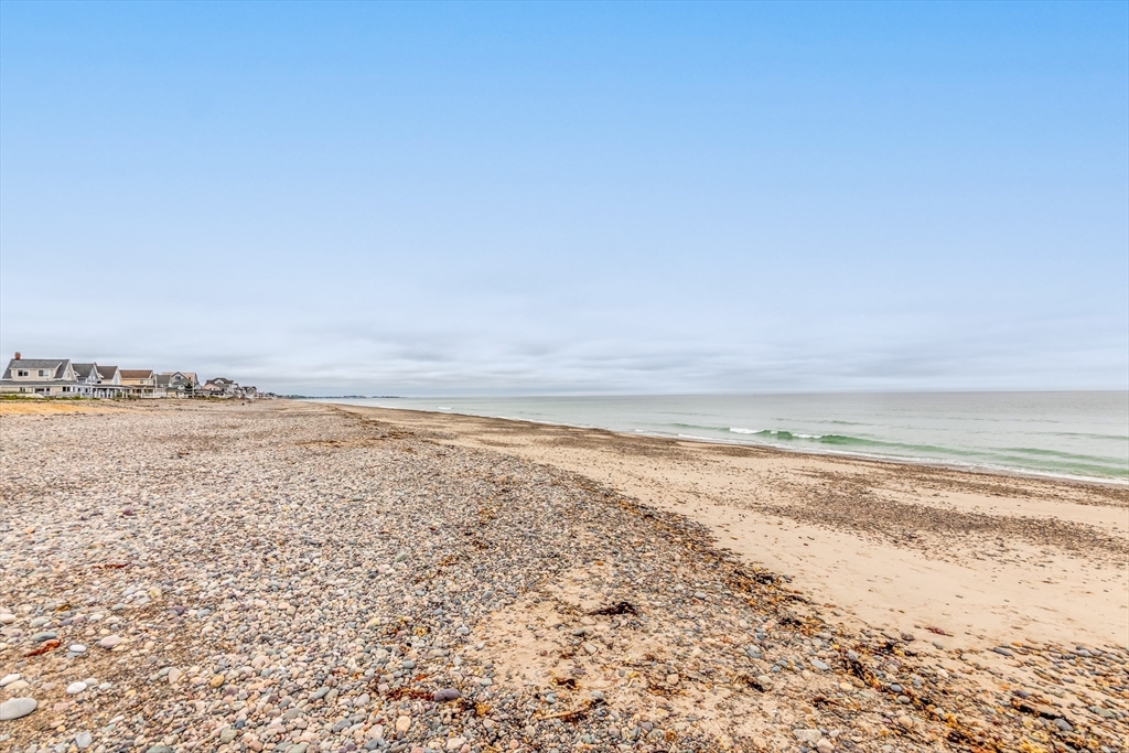 120 Holly Road Marshfield, MA 02050 - Photo 36 of 36