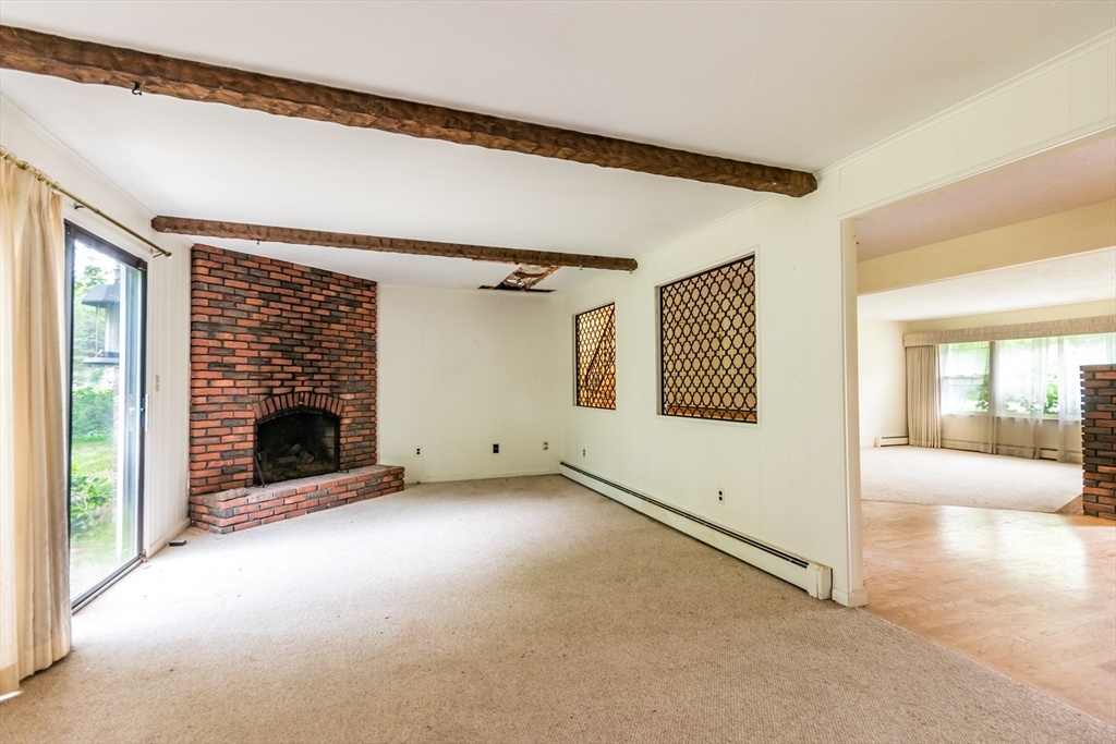 120 Holly Road Marshfield, MA 02050 - Photo 8 of 36