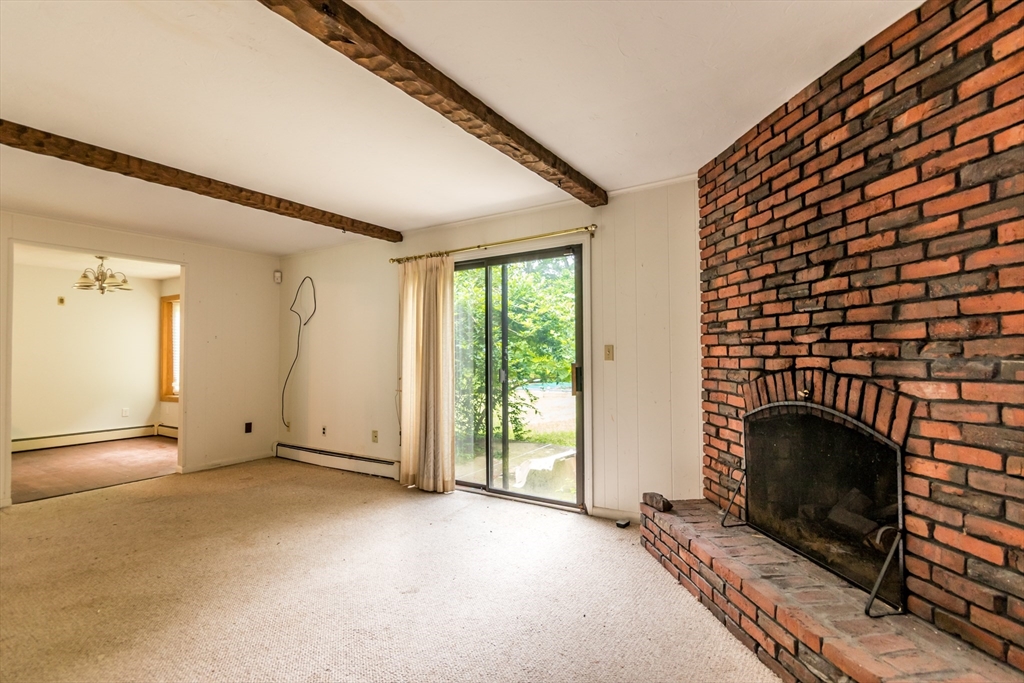 120 Holly Road Marshfield, MA 02050 - Photo 9 of 36