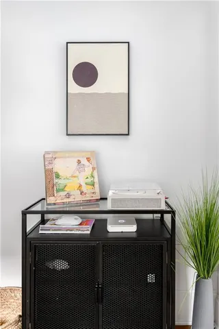 $4,700 | 1125 Hardee Street Northeast, Unit A, Atlanta, GA 30307