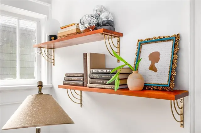 $4,700 | 1125 Hardee Street Northeast, Unit A, Atlanta, GA 30307