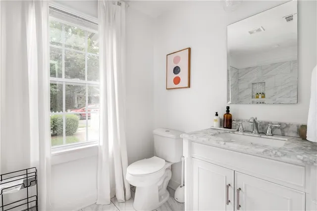 $4,700 | 1125 Hardee Street Northeast, Unit A, Atlanta, GA 30307