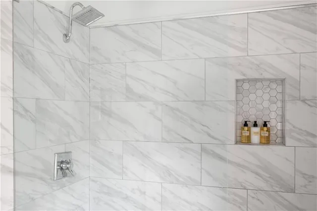 $4,700 | 1125 Hardee Street Northeast, Unit A, Atlanta, GA 30307