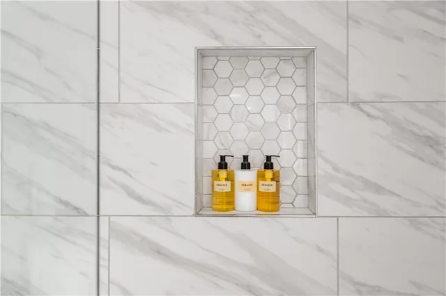 $4,700 | 1125 Hardee Street Northeast, Unit A, Atlanta, GA 30307