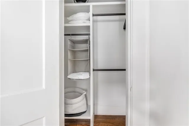 $4,700 | 1125 Hardee Street Northeast, Unit A, Atlanta, GA 30307