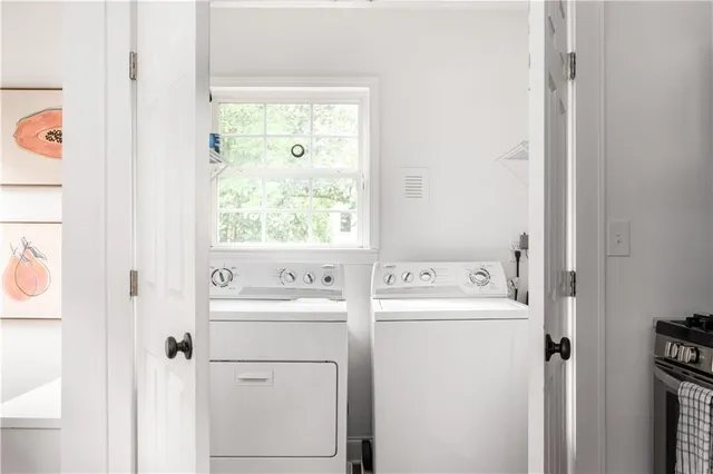 $4,700 | 1125 Hardee Street Northeast, Unit A, Atlanta, GA 30307