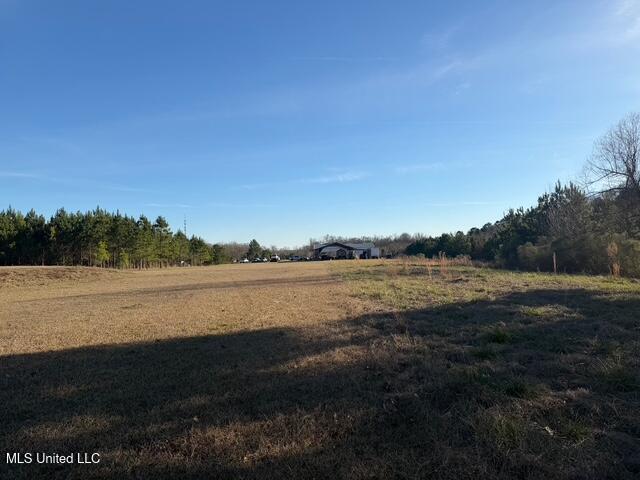 Raymond Road Jackson, MS 39212 - Photo 71 of 86 IMG_1079