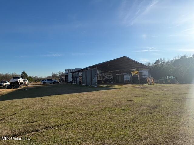 Raymond Road Jackson, MS 39212 - Photo 72 of 86 IMG_1080