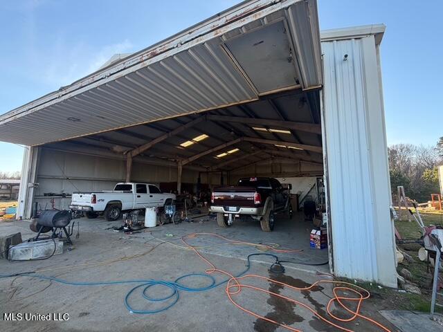 Raymond Road Jackson, MS 39212 - Photo 74 of 86 IMG_1083