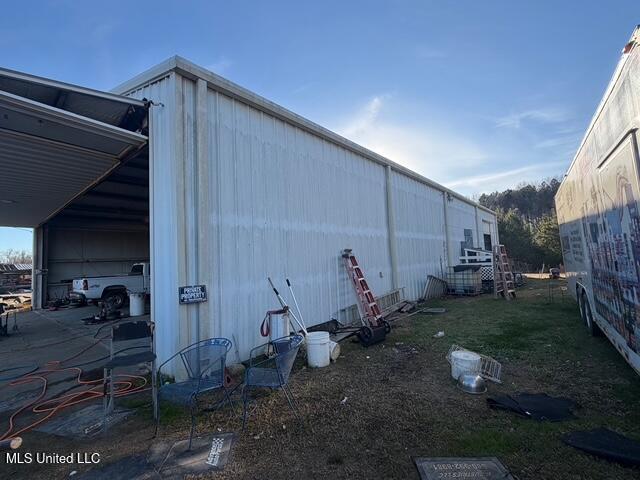 Raymond Road Jackson, MS 39212 - Photo 75 of 86 IMG_1084