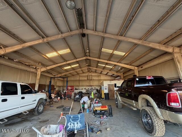 Raymond Road Jackson, MS 39212 - Photo 76 of 86 IMG_1085