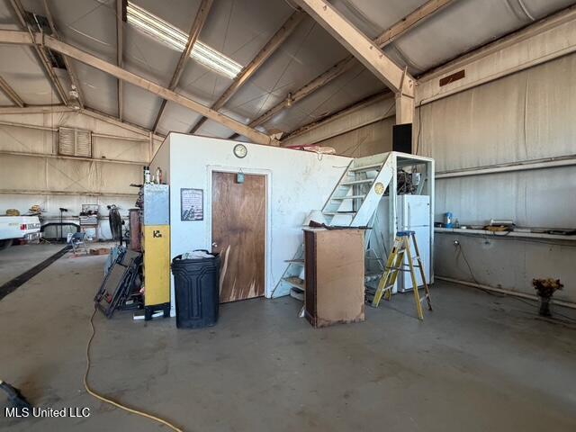 Raymond Road Jackson, MS 39212 - Photo 77 of 86 IMG_1086