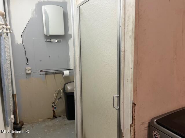 Raymond Road Jackson, MS 39212 - Photo 81 of 86 IMG_1090