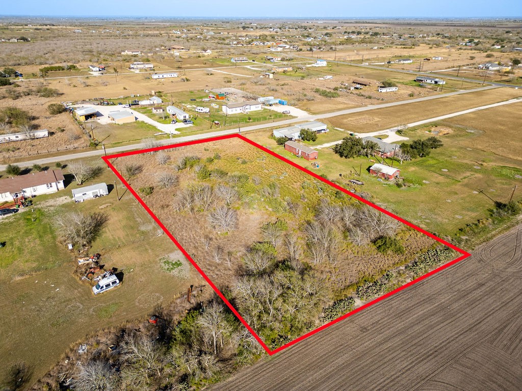 2 Jennifer Orange Grove, TX 78372 - Photo 6 of 7