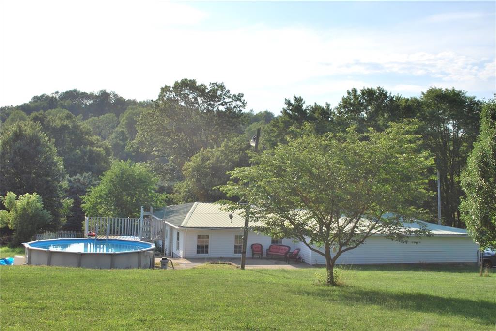 2660 McIntyre Road McIntyre, PA 15756 - Photo 14 of 16 Gallery Image 14