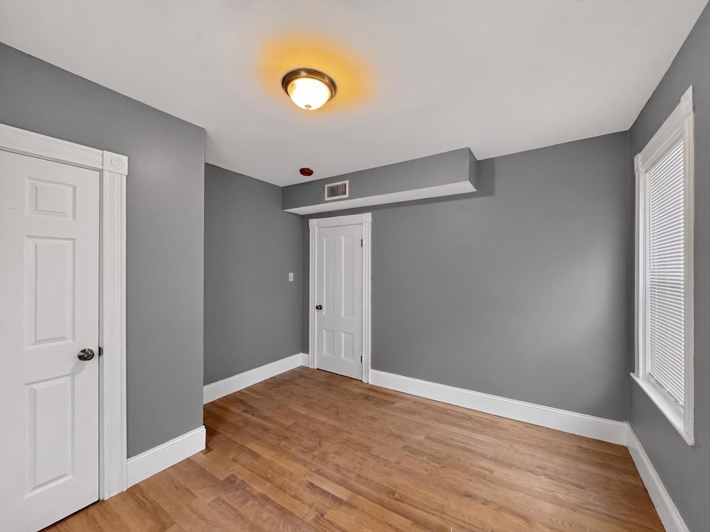 70 Holbrook Avenue, Unit R Braintree, MA 02184 - Photo 14 of 20