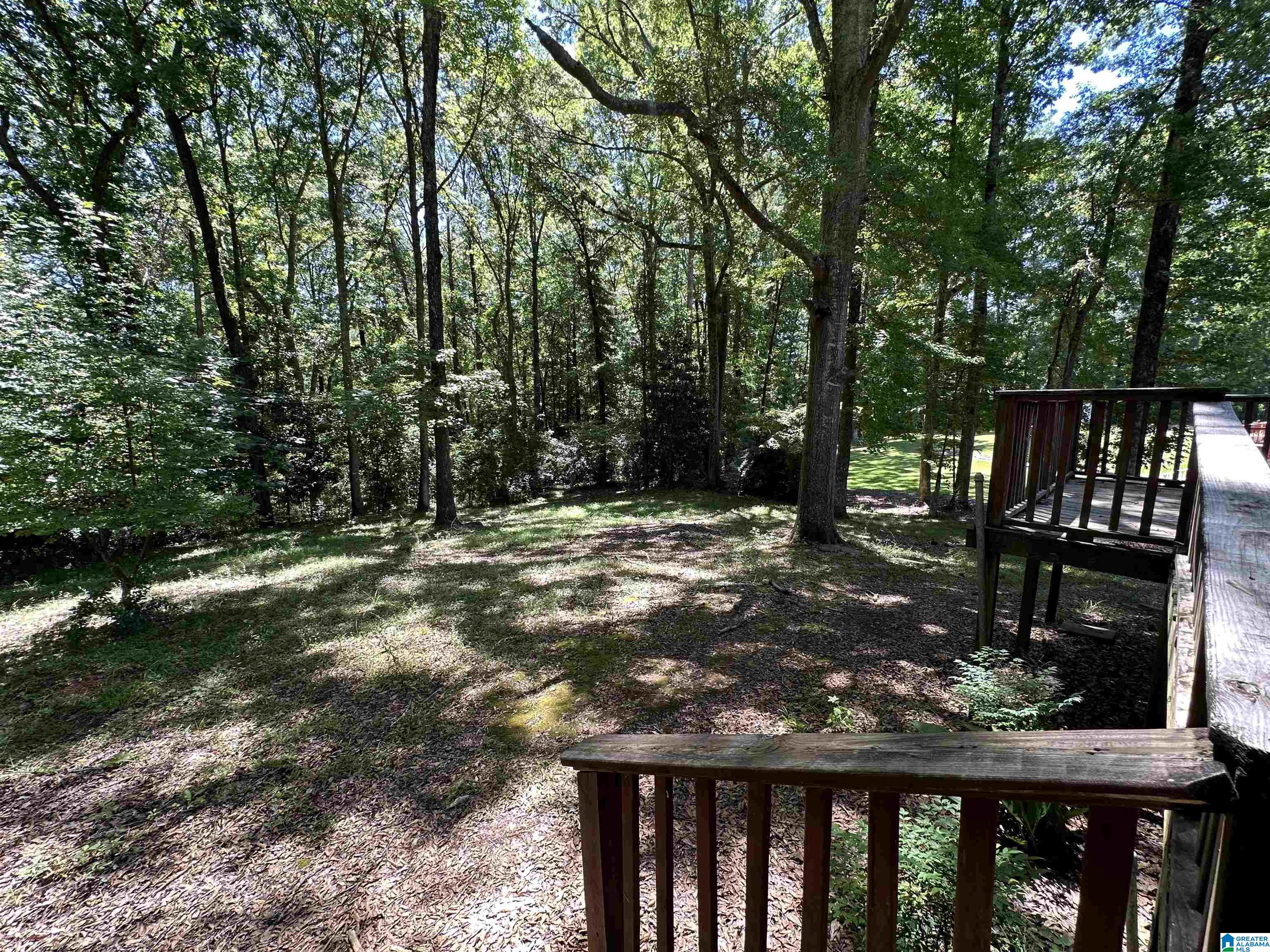 931 Springhill Road Alexander City, AL 35010 - Photo 20 of 26