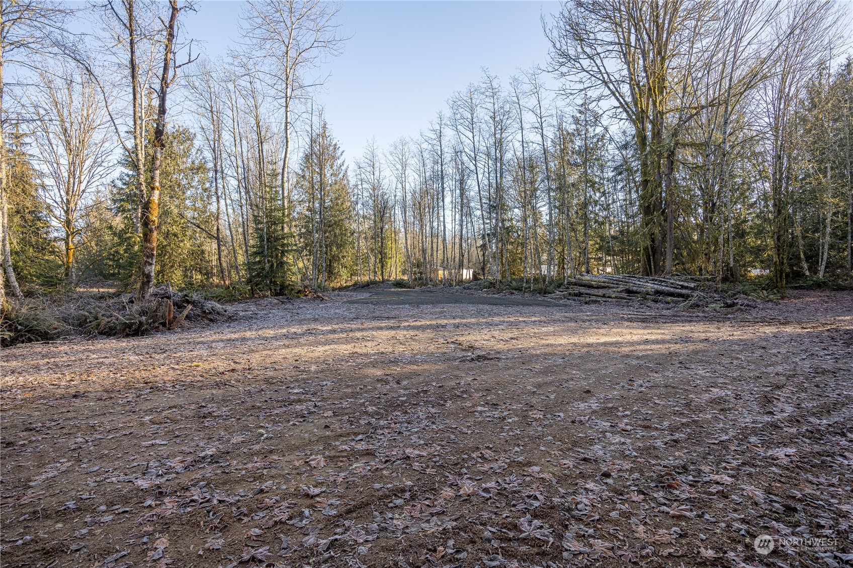 1184 Ripplebrook Drive Port Angeles, WA 98362 - Photo 11 of 28 Gallery Image 11