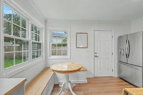 $380,000 | 506 Tram Boulevard, Summerville, SC 29486