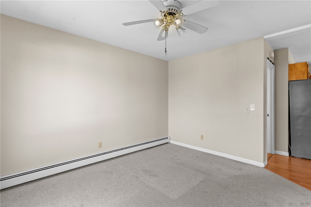 4 Cobble Hill Road Lincoln, RI 02865 - Photo 17 of 37 Gallery Image 17