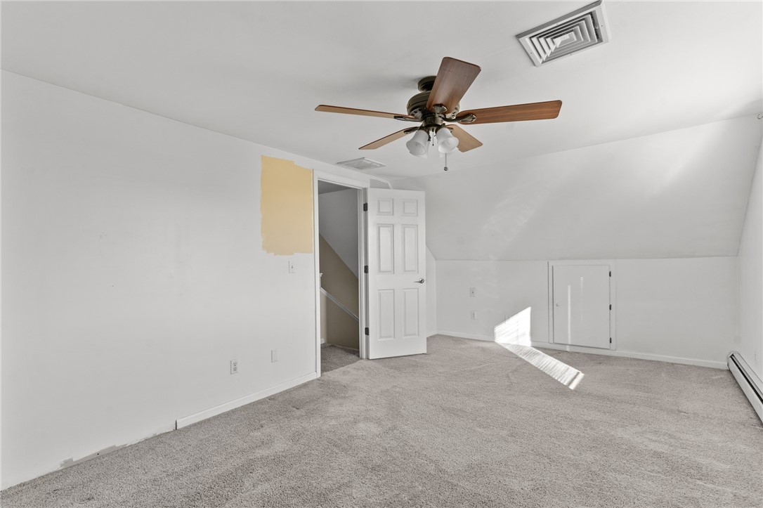 4 Cobble Hill Road Lincoln, RI 02865 - Photo 23 of 37 Gallery Image 23