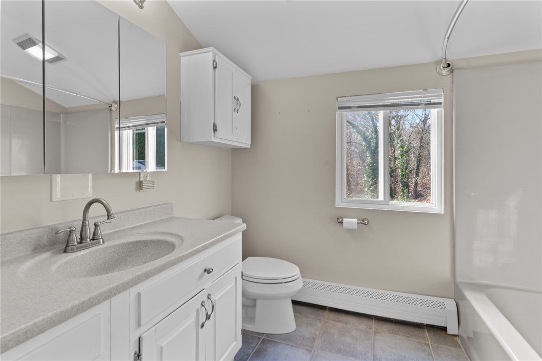 4 Cobble Hill Road Lincoln, RI 02865 - Photo 26 of 37 Gallery Image 26