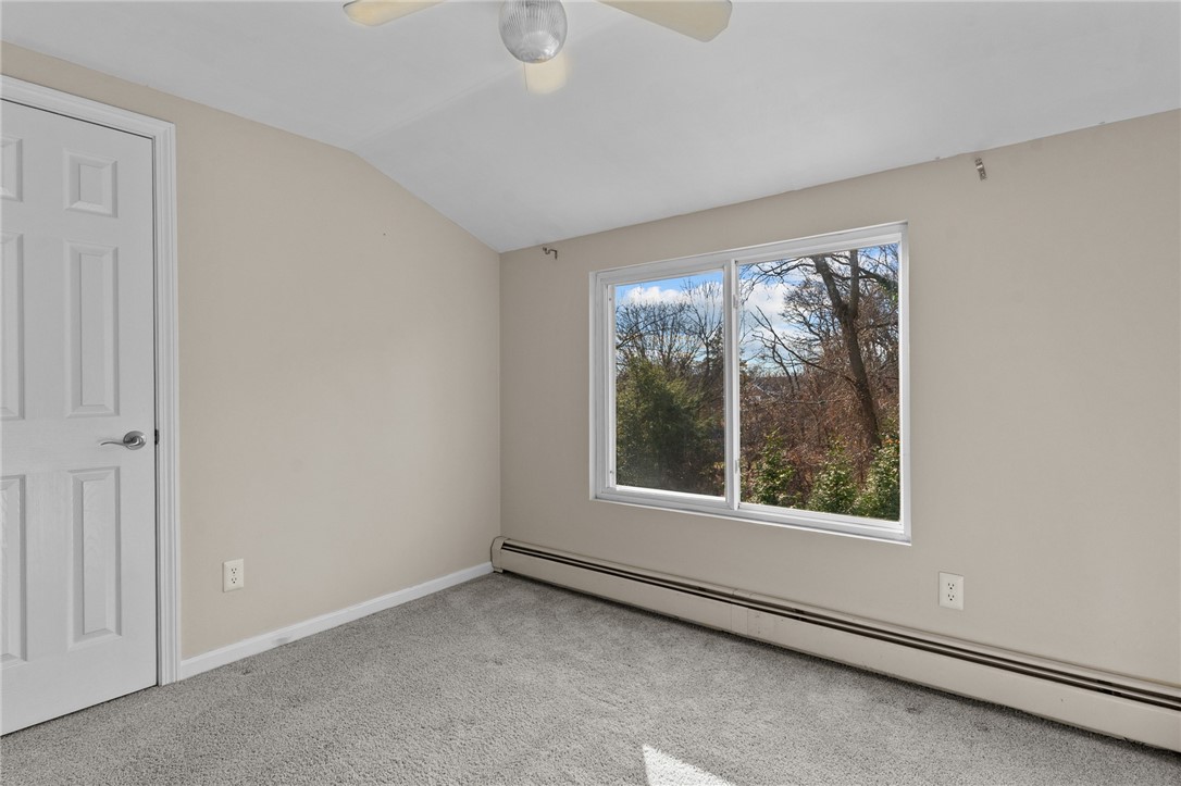 4 Cobble Hill Road Lincoln, RI 02865 - Photo 29 of 37 Gallery Image 29