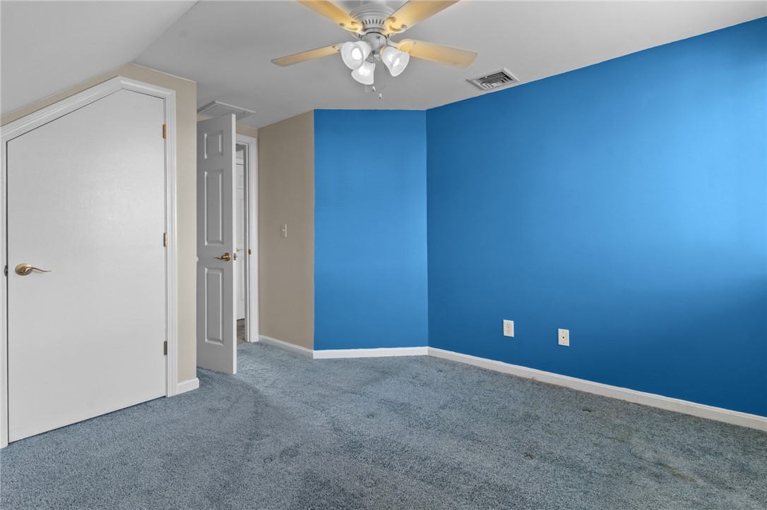 4 Cobble Hill Road Lincoln, RI 02865 - Photo 31 of 37 Gallery Image 31